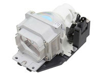 Microlamp ML12111